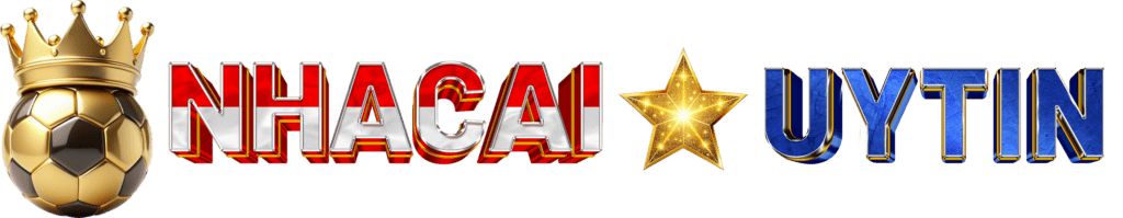 Win55 🎖️ Đăng Ký Nhanh, Thưởng Ngay 100% Cho Bet Thủ Mới